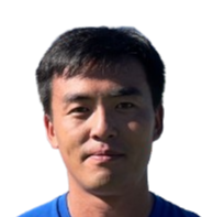 https://img.833zhibop.com.cn/img/football/player/514c40b513f77350d4d95de0eb206504.png