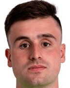 https://img.833zhibop.com.cn/img/football/player/514e8970f86a678acc902bc23b16c11c.png