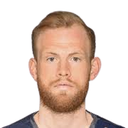 https://img.833zhibop.com.cn/img/football/player/515216818bd7d797342e5ac5f7ef1dc0.png