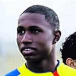 https://img.833zhibop.com.cn/img/football/player/5153e8af904d6612516436513bf8ec2a.png