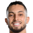 https://img.833zhibop.com.cn/img/football/player/515852904d5dbde3d3a06defb5c39956.png