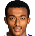 https://img.833zhibop.com.cn/img/football/player/5166ffb9fbc4208821b6c32f7cff5eee.png
