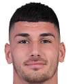 https://img.833zhibop.com.cn/img/football/player/516723feabc47ac05a40546ee2552059.png