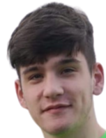 https://img.833zhibop.com.cn/img/football/player/5168f1fbc740e8cf414df2952c0fe15a.png