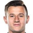 https://img.833zhibop.com.cn/img/football/player/51732f06380fe64ecece5a27037fb06a.jpg
