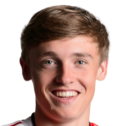 https://img.833zhibop.com.cn/img/football/player/5173d8d90f402e8cc1a9e5ec8043f042.png