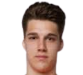 https://img.833zhibop.com.cn/img/football/player/5175f95d433500dab36a49be8d4f11db.png