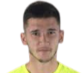 https://img.833zhibop.com.cn/img/football/player/5179079892ddfb404bb8b6f590990497.png