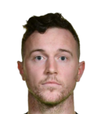 https://img.833zhibop.com.cn/img/football/player/5179b531f388fc72814599e02442f9e5.png