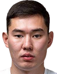 https://img.833zhibop.com.cn/img/football/player/517b9ce67a7212f87de4f44740e6479f.png