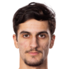 https://img.833zhibop.com.cn/img/football/player/518073e7b0facbc1b6553560abd70a85.png