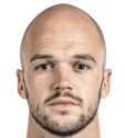 https://img.833zhibop.com.cn/img/football/player/51858c53a8caa3453ecd4dc30aad90f6.png