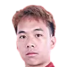 https://img.833zhibop.com.cn/img/football/player/5186ceebac1c8f28b4549547daca1922.png