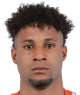 https://img.833zhibop.com.cn/img/football/player/5186e2ae825b136dffafc6d1c99bb4e4.png