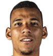 https://img.833zhibop.com.cn/img/football/player/51884df60b1adbe925cbbd2af5e4b02c.png