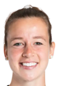 https://img.833zhibop.com.cn/img/football/player/518b46a77c5499070b4e3d851486d3e2.png