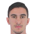 https://img.833zhibop.com.cn/img/football/player/518d339ff951e02292386e0462ad5f2a.png