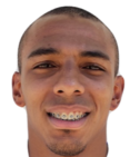 https://img.833zhibop.com.cn/img/football/player/518f23a5367f53e4d1655103d900e10a.png