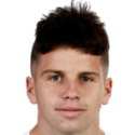 https://img.833zhibop.com.cn/img/football/player/51907e55b193b4892960561a54d27368.png