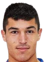 https://img.833zhibop.com.cn/img/football/player/51940bbc0d9792bd0970435ba61f5f6c.png
