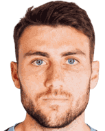 https://img.833zhibop.com.cn/img/football/player/51945d37783681605239f9739562f522.png