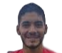 https://img.833zhibop.com.cn/img/football/player/5194656bc77d6b2a0646f10862b0f525.png