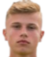 https://img.833zhibop.com.cn/img/football/player/51952a2690b0cd79e62547b5bfaabf98.png