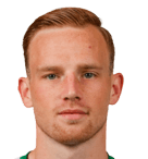 https://img.833zhibop.com.cn/img/football/player/519652c8e82751a130e5a655c90e2e05.png