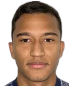 https://img.833zhibop.com.cn/img/football/player/51967ede2022683faea539776b07079a.png