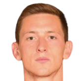 https://img.833zhibop.com.cn/img/football/player/519759a3191d0ba723600db7fc6b415d.png