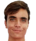 https://img.833zhibop.com.cn/img/football/player/51985d6ce65559fd2ed3d70cfe71720d.png