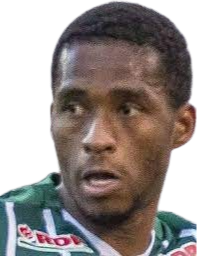 https://img.833zhibop.com.cn/img/football/player/5198773aa348d29a84cb765dbf41257b.png