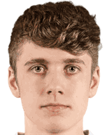https://img.833zhibop.com.cn/img/football/player/519c0ce5b717719e4ef1e33ca6c67c5d.png