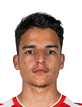 https://img.833zhibop.com.cn/img/football/player/519dd0fb77466e31bba07184064643eb.png