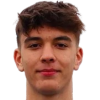 https://img.833zhibop.com.cn/img/football/player/519e2a669f16aa90c094a262dedcda1d.png