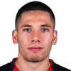 https://img.833zhibop.com.cn/img/football/player/519f9f3231387c3b951842aaf57c5406.png