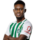 https://img.833zhibop.com.cn/img/football/player/51a0b7efe3bb7eac695b3f5a495495de.png