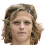 https://img.833zhibop.com.cn/img/football/player/51a1c486dfe7d27b83c27bc1a4be21dd.png