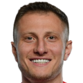 https://img.833zhibop.com.cn/img/football/player/51a1e6e5fab7c827adf176c36f76931a.png