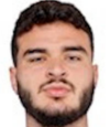 https://img.833zhibop.com.cn/img/football/player/51a24f3af726be598692d55662a6d411.png