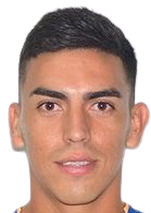 https://img.833zhibop.com.cn/img/football/player/51a34fb2e1a3af2f4fb784f74449ca88.png