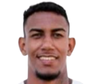 https://img.833zhibop.com.cn/img/football/player/51a53f1a3fd90fc8afb3599bbfa48333.png