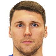 https://img.833zhibop.com.cn/img/football/player/51a5d3e7f655091d9c6bb067ef6befa2.jpg