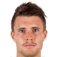 https://img.833zhibop.com.cn/img/football/player/51aa5d9979282df07cddfe15ddd82e9b.png