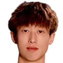 https://img.833zhibop.com.cn/img/football/player/51b2869e5e4de22287556a65e351aa11.png