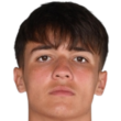 https://img.833zhibop.com.cn/img/football/player/51b2f9e0752dc65c90b9dcabc2d2af5f.png