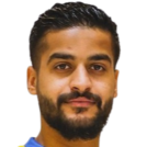 https://img.833zhibop.com.cn/img/football/player/51b5653bd2f5d42ac97bf4da855f684f.png