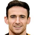 https://img.833zhibop.com.cn/img/football/player/51c04bea8346cd325e11582e63123b50.png
