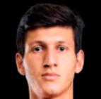 https://img.833zhibop.com.cn/img/football/player/51c04dbd1c9ccaaeaf070ceee530df5d.png