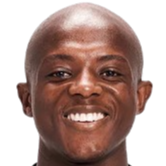 https://img.833zhibop.com.cn/img/football/player/51c0842b4679d6186ab931f574c6b5ec.png